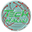 TECHHALLU Logo